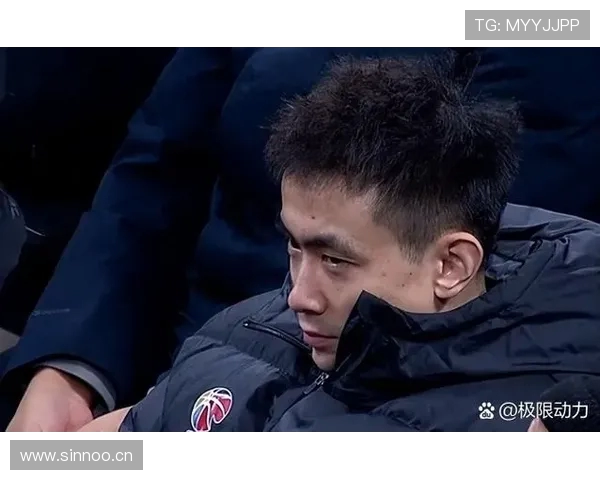 以媒体人点评山东防守强度不足给持球人压力太小致四川男篮手感被彻底养出来 以媒体人点评山东防守强度不足给持球人压力太小致四川男篮手感被彻底养出来