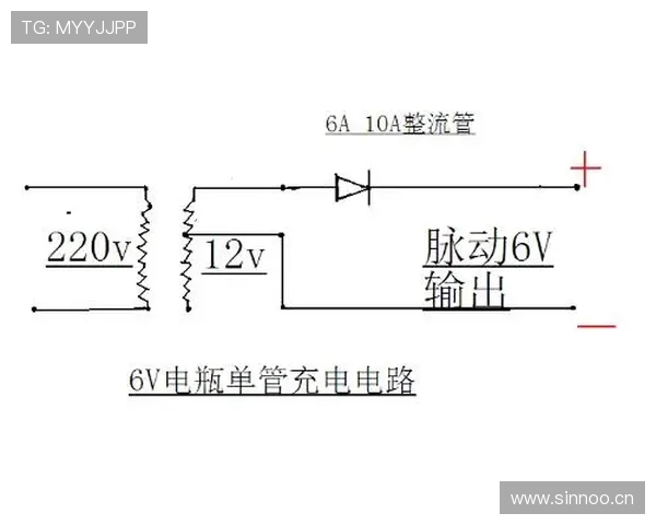 挖掘机比例减压阀电流电压转换